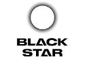 Black Star Партнер Фи-текс
