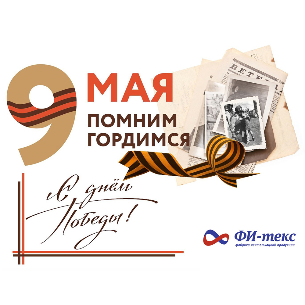 красота да и только.jpg красота да и только.jpg