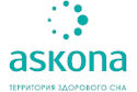 Askona Партнер Фи-текс